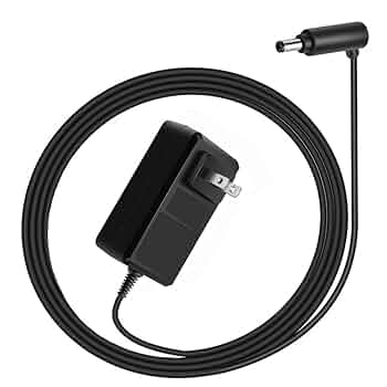 Amazon.co.jp: ダイソン対応充電器 ACアダプター ダイソンV6 V7